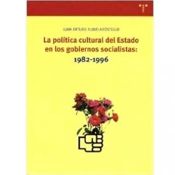 El Septimo Milagro