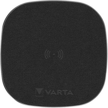 Cargador portátil Varta 57905 101 111 Negro