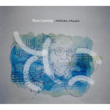 Motian Music