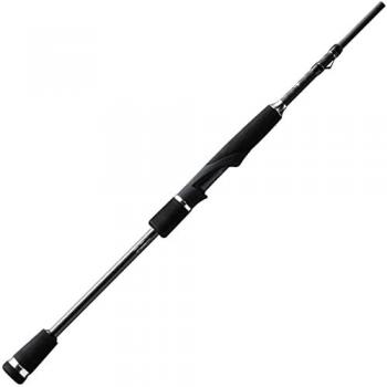 Caña de Pescar Spinning 13 Fishing Fate Quest 10-30g 2,13 m Unisex