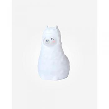 Luz de Compañía Saro Alpaca Salvaje 1ud