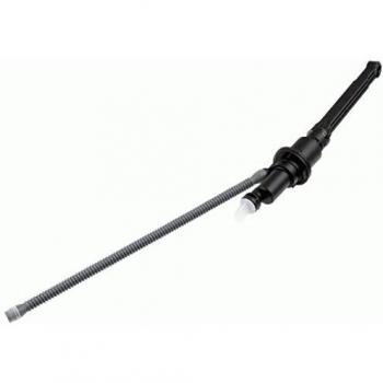 Sachs 6284 600 672 Master Cylinder and Clutch