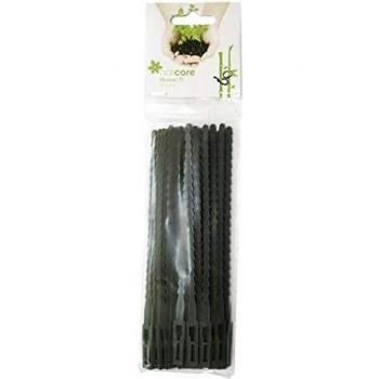 Ataduras ajustables M 17cm