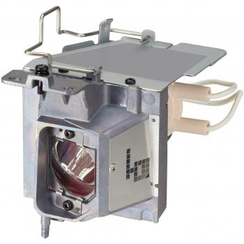 Lámpara de Proyector TEKLAMPS 190W para NEC V302W - Reemplazo NP36LP