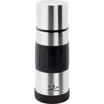 Termo Jata HTER2175 de Acero Inoxidable con Doble Pared, 750 ml