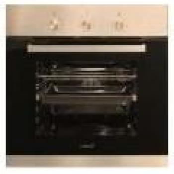 HORNO CATA CME7007X 07032600 MULTIFUNCIO
