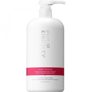 Philip Kingsley Pure Colour Reviving Conditioner 1L