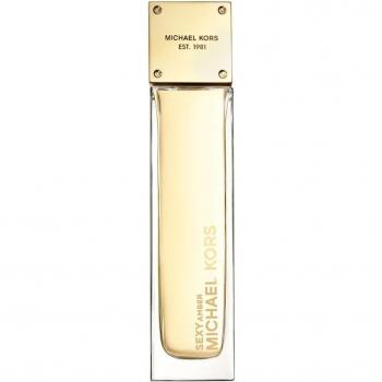 Michael Kors Sexy Amber Eau de Parfum 100ml Spray For her
