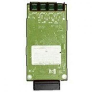 Lenovo 4XC0F28742 ThinkServer X520-DA2 AnyFabric Intel Ethernet Adapter - Green