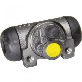 Cilindro de freno de rueda HELLA PAGID 8AW 355 532-791 para FIAT