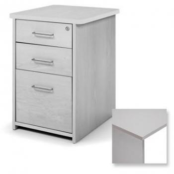 Ecotonik 529996 - Roc buck store 2caj+1colg gris 4006ab02