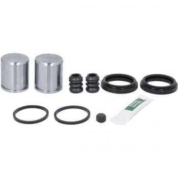 Kit de reparación pinza de freno BUDWEG 2090150