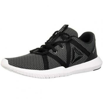 Reebok REAGO Essential, Zapatillas de Deporte Hombre, Multicolor