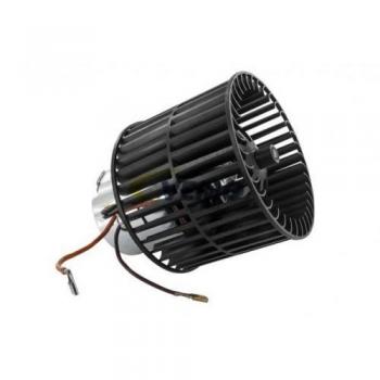 Vemo V40-03-1106 Ventilador habitáculo