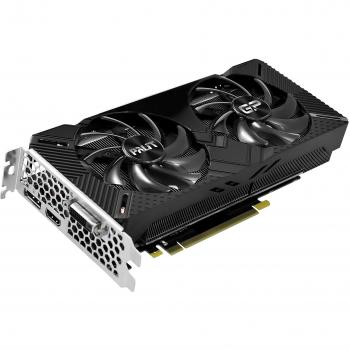 Palit NE62060T18J9-1062A - Tarjeta gráfica