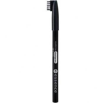 Essence Eyebrow Designer - 02 Eyebrow Brush Pencil