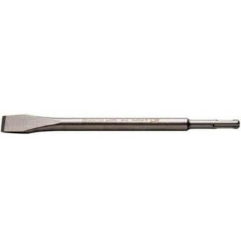 Lofes 90 - Cincel Sds-Plus 20X250Mm U10017