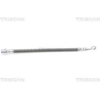 Latiguillo de freno TRISCAN 8150 18104 - Latiguillo de freno, marca TRISCAN, número de referencia 8150 18104