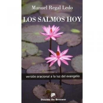 Salmos Hoy Los