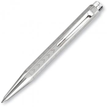 Caran D'Ache 896-286 - Bolígrafo