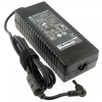 Fuente de alimentación, 20 V, 6.0 A para Acer TravelMate 244LC - XPP