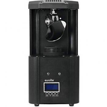 Eurolite LED TSL-250 Scan COB