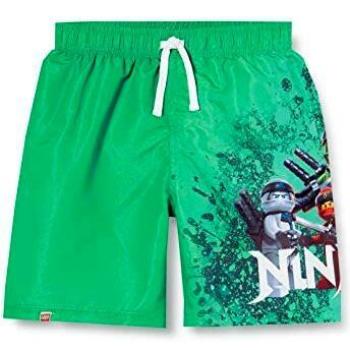 LEGO Cm Ninjago Bañador, Verde