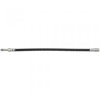 ABS SL 5194 Tubo Flexible de Frenos