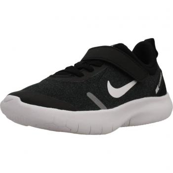 Nike Flex Experience RN 8 PSV, Zapatillas de Atletismo para Niños,