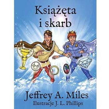 Libro El Tesoro del Príncipe - Aventura y Misterio para Jóvenes Lectores