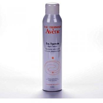 Avene Agua Termal Spray 300 ml