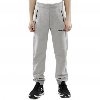 Craft Core Soul Children's Jogging Trousers
