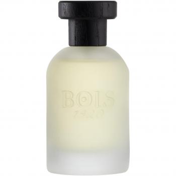 Bois 1920 Vetiver Ambrato EDP Spray 100ml