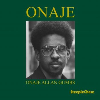 Onaja