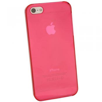 iGadgitz A1971 Funda Rosa funda para teléfono móvil - fundas para teléfonos móviles