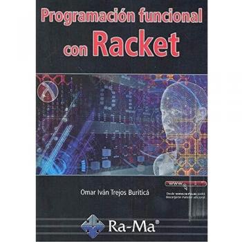 Programación Funcional con Racket
