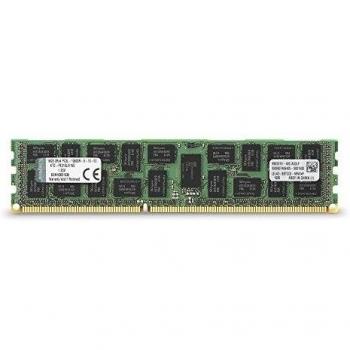 Kingston KTD-PE313LV/16G - Memoria especifica para Servidor DELL DDR3 de 16 GB