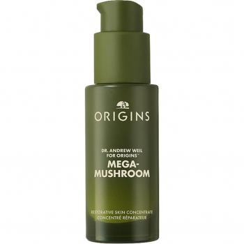 Origins Dr. Andrew Weil for Origins™ Mega-Mushroom Restorative Skin Concentrate 30 ml
