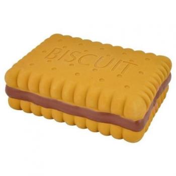 Nayeco Galleta Rellena de Látex 11,5 cm
