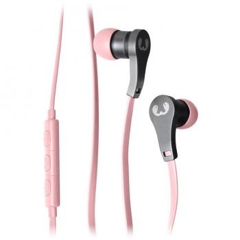 Fresh 'n Rebel Lace Earbuds Cupcake - Auriculares