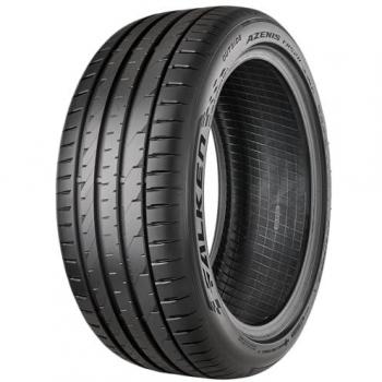 Falken AZENIS FK520 245/45 ZR19 (102Y) XL Neumático