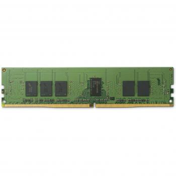 HP 8GB DDR4-2133 DIMM 8GB DDR4 2133MHz módulo de - Memoria