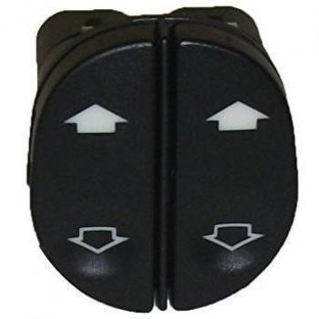 Ford 1007910 Interruptor Asamblea