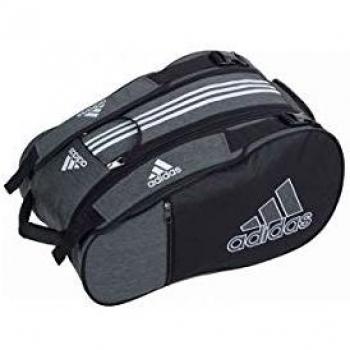 adidas PALETERO Supernova 1.9 Negro Gris BG2PB5U10