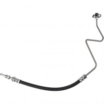 Tubo de freno FEBI BILSTEIN 175009, Derecha, Latiguillo de freno FEBI BILSTEIN 175009