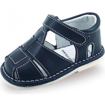 Sandalias de Niño Colores 01617 Marino
