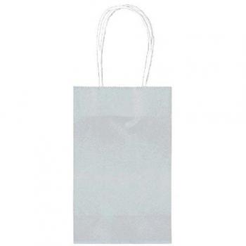 Amscan 162500-18 - Bolsas de Regalo