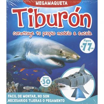 Tiburón