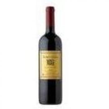 Remirez de ganuza gran reserva 2004