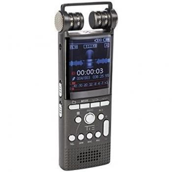 Tie studio tx26movil vhs